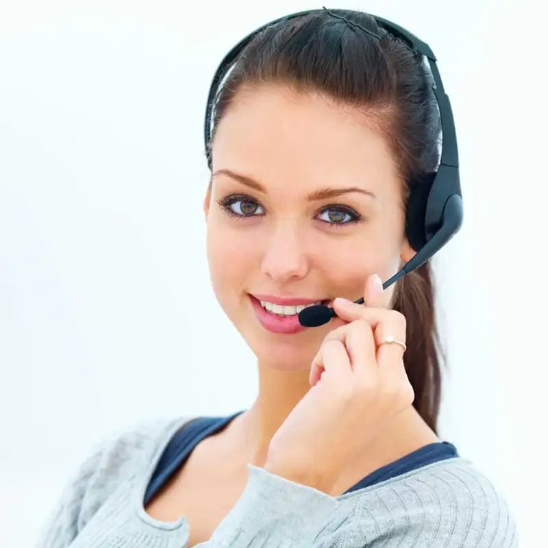 Livingston Car Service contact support